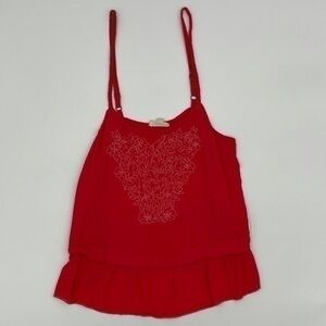 Aerie Top